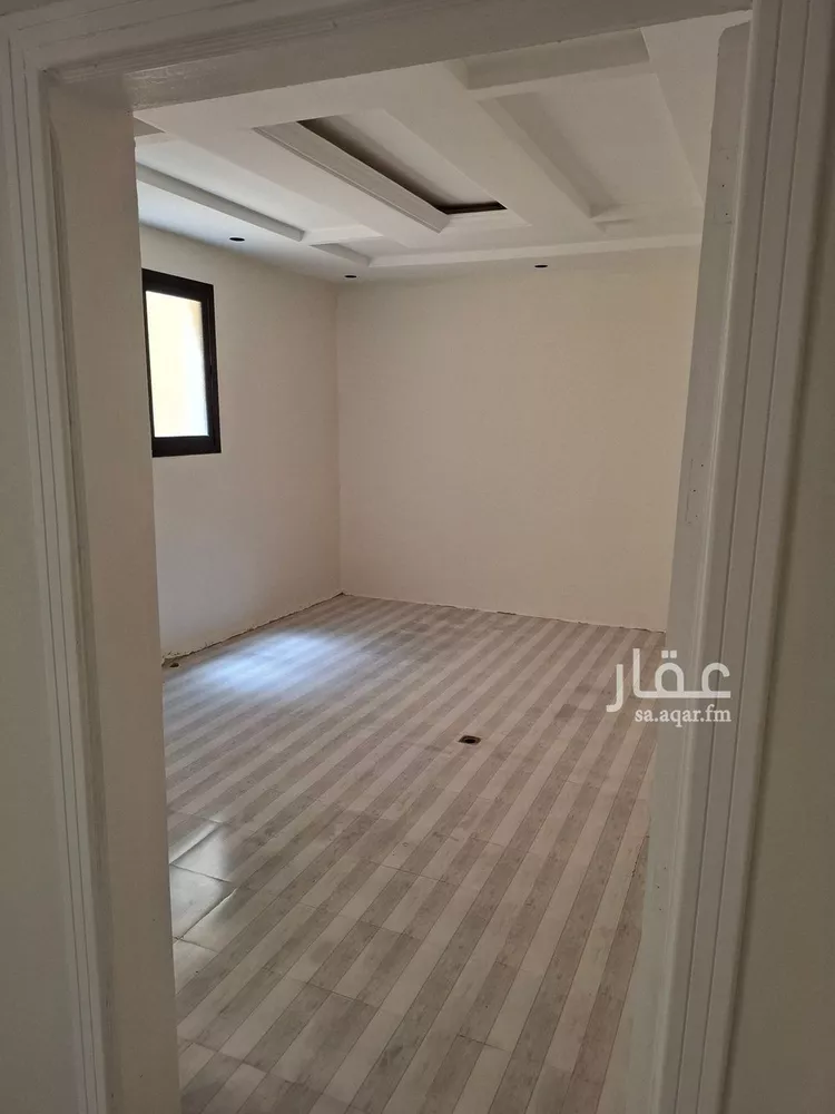 فيلا للإيجار في شارع الثبته, حي الدار البيضاء, مدينة الرياض, منطقة الرياض 7