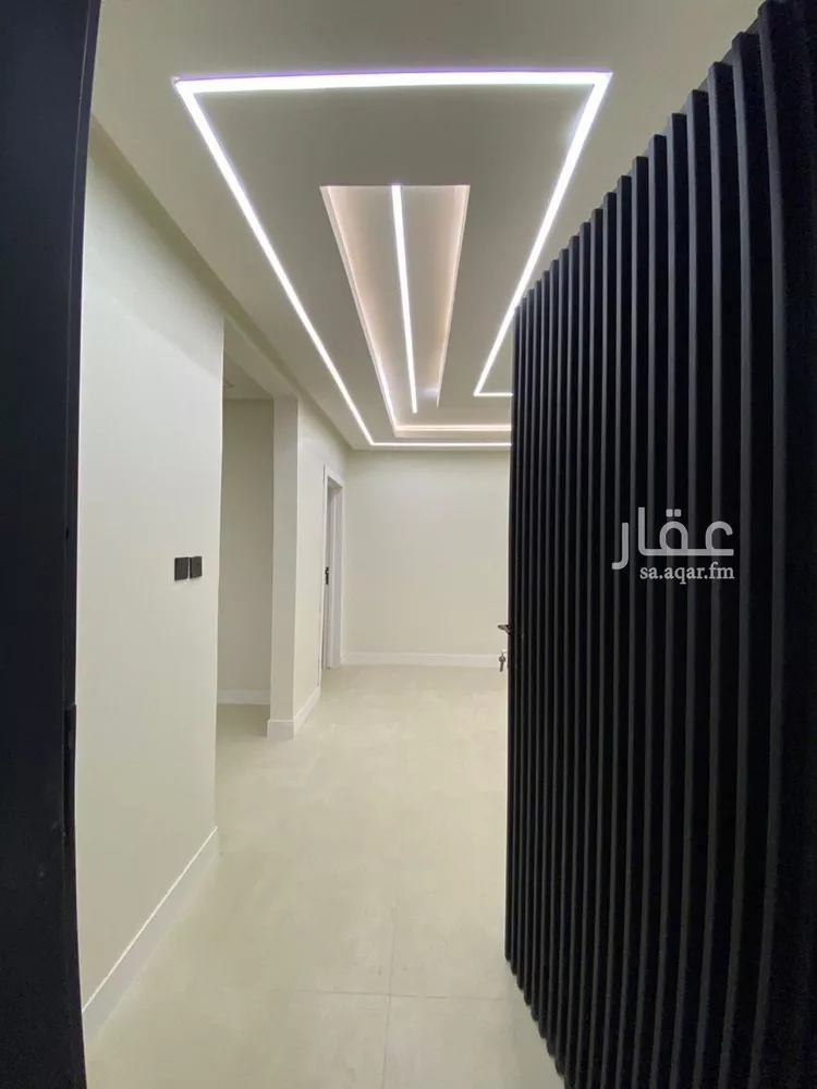 فيلا للبيع في شارع حمود الرشيد, حي طويق, مدينة الرياض, منطقة الرياض صورة 5