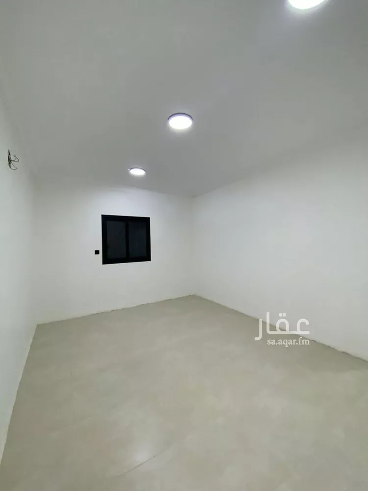 فيلا للبيع في شارع يحيى بن اكثم, حي طويق, مدينة الرياض, منطقة الرياض صورة 5