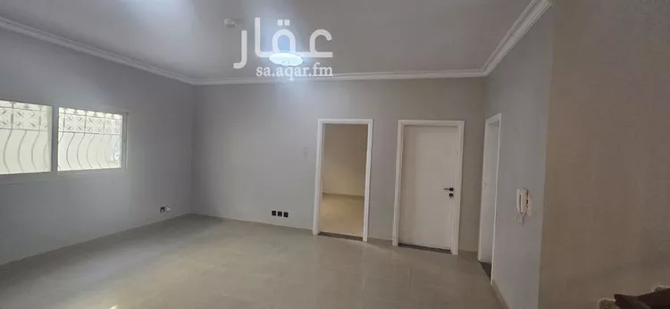 فيلا للإيجار في شارع 15ا, حي الخزامى, مدينة الخبر, المنطقة الشرقية 19