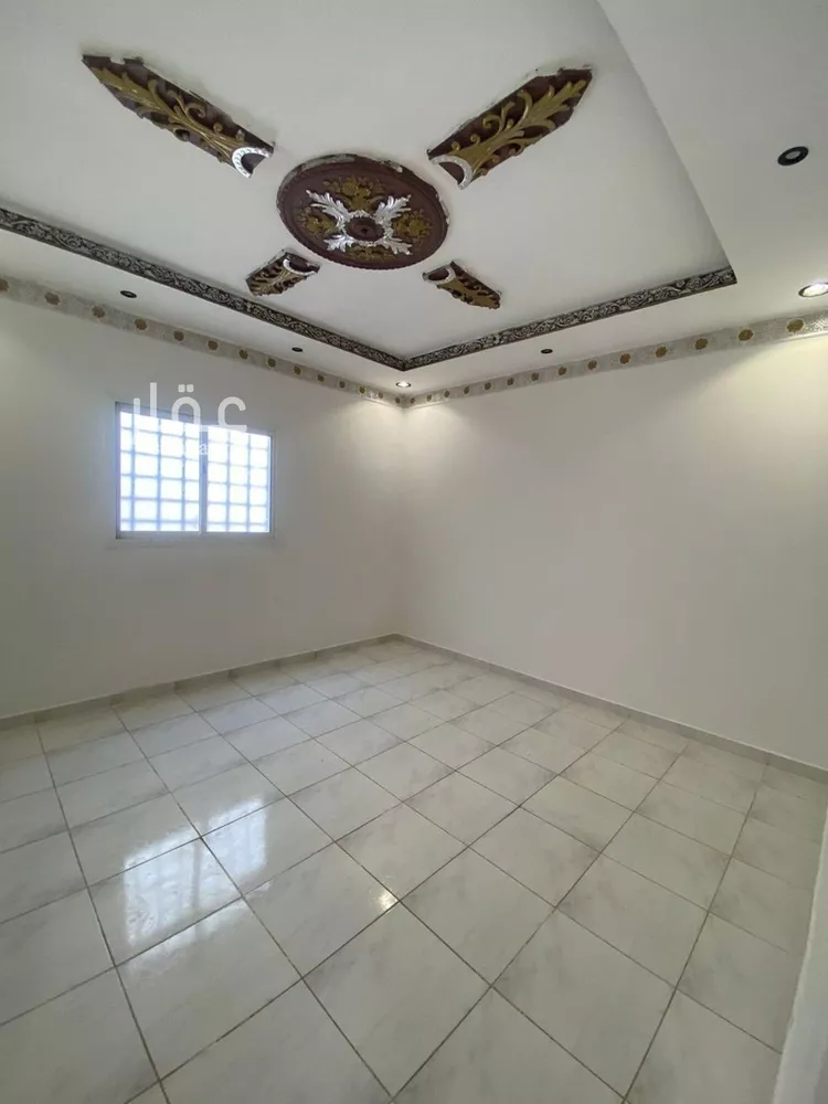 Villa for Sale in Riyadh Ar Rimal 29