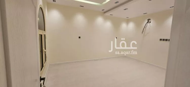 فيلا للبيع في شارع 33ب, حي الشراع, مدينة الخبر, المنطقة الشرقية 13