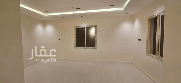 فيلا للبيع في شارع 33ب, حي الشراع, مدينة الخبر, المنطقة الشرقية 17