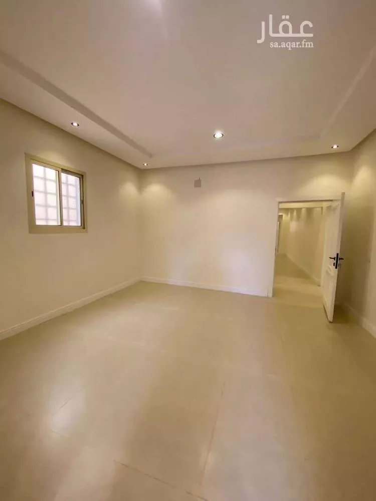 فيلا للبيع في شارع الجرفية, حي الدار البيضاء, مدينة الرياض, منطقة الرياض صورة 5