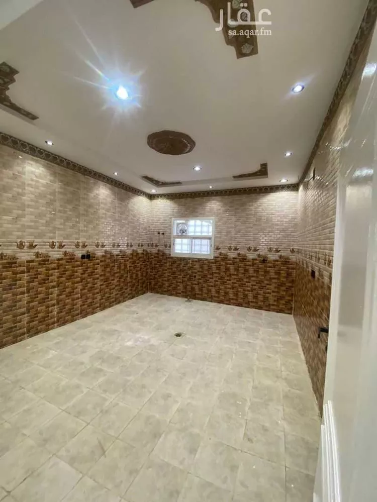 فيلا للإيجار في شارع أسلم بن عبدالعزيز, حي الرمال, مدينة الرياض, منطقة الرياض صورة 5