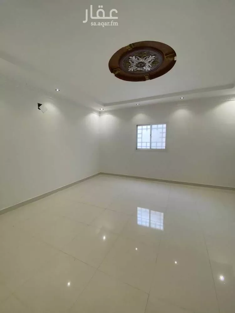 فيلا للإيجار في شارع أسلم بن عبدالعزيز, حي الرمال, مدينة الرياض, منطقة الرياض 8