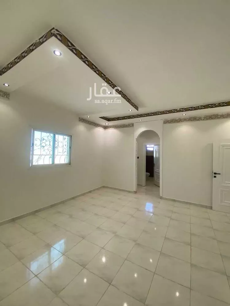 شقة للإيجار في شارع أسلم بن عبدالعزيز, حي الرمال, مدينة الرياض, منطقة الرياض صورة 3