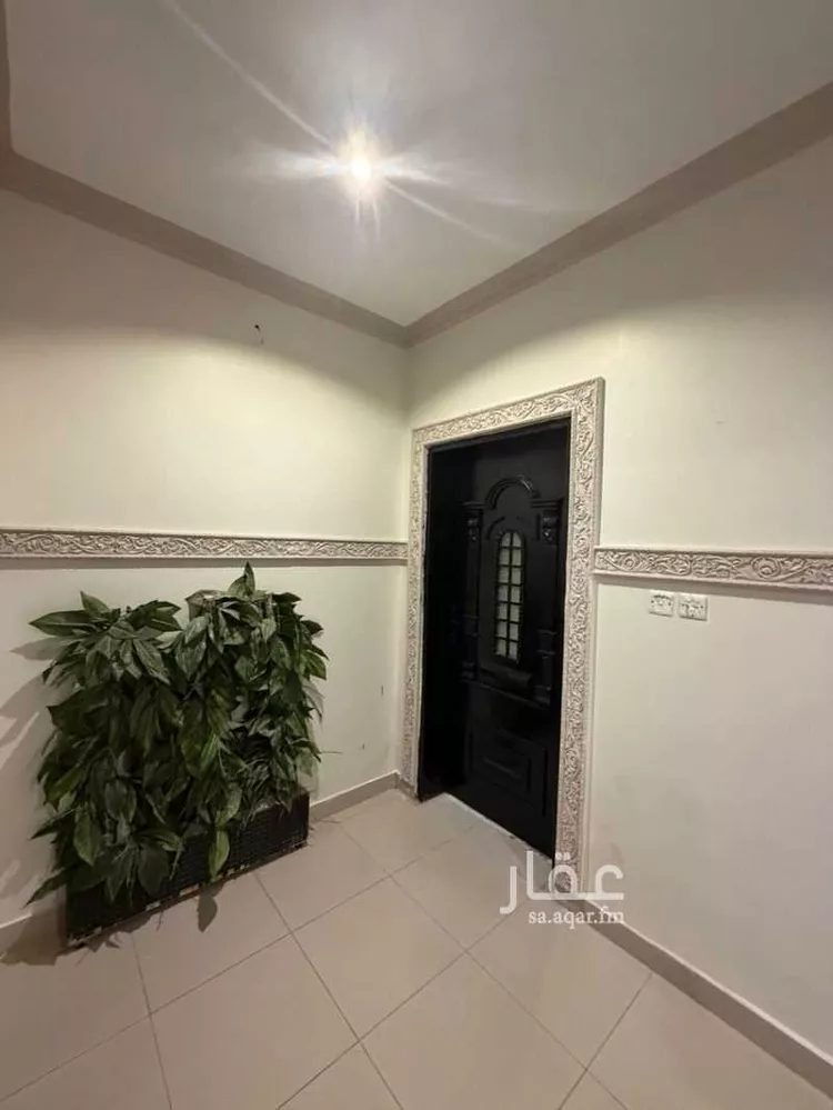 Apartment for Rent in Riyadh Badr صورة 4