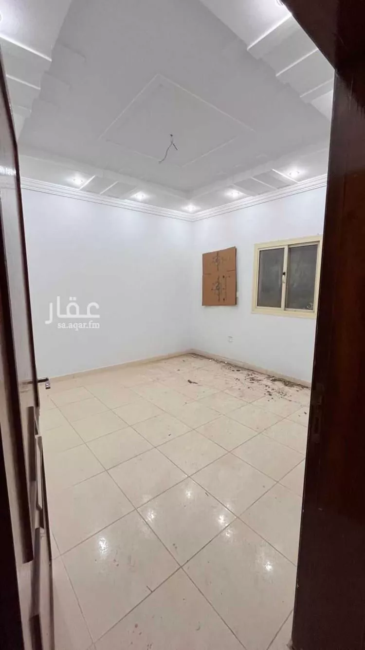 شقة للبيع في شارع علي عبدالله جابر, حي المنار, مدينة جدة, منطقة مكة المكرمة صورة 5