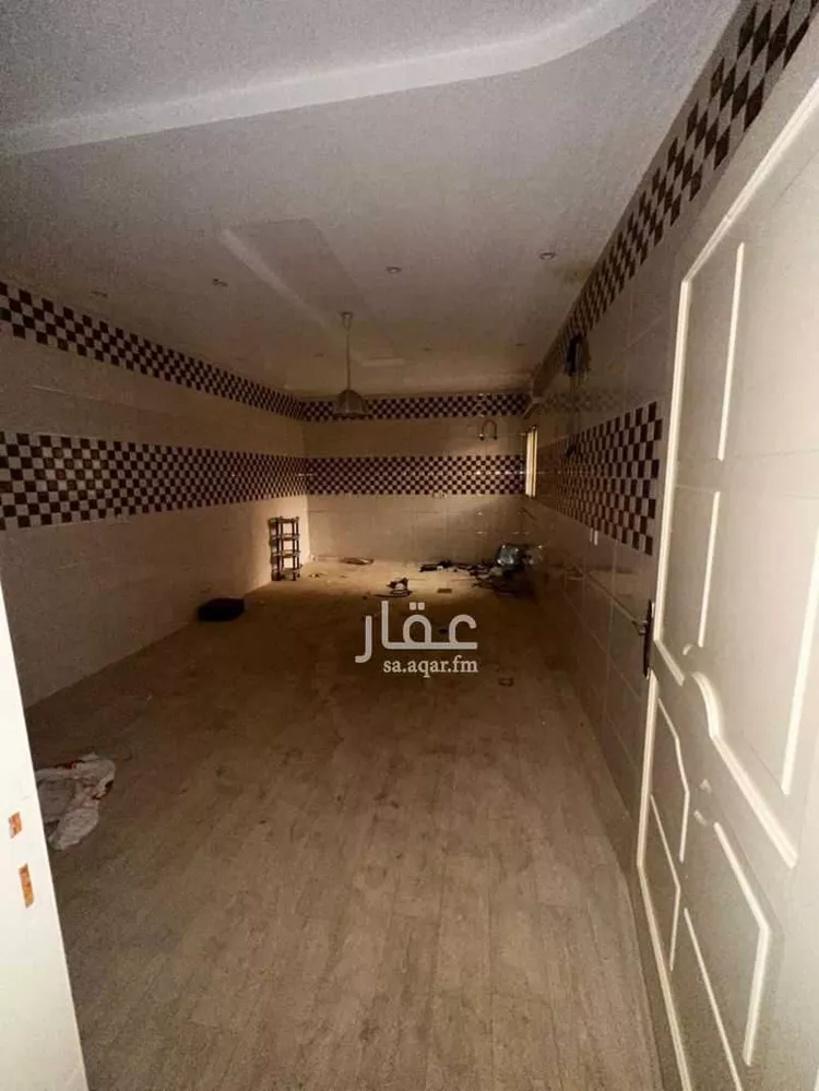 فيلا للبيع في شارع جمال الدين ابن المكرم, حي الحمدانية, مدينة جدة, منطقة مكة المكرمة 11