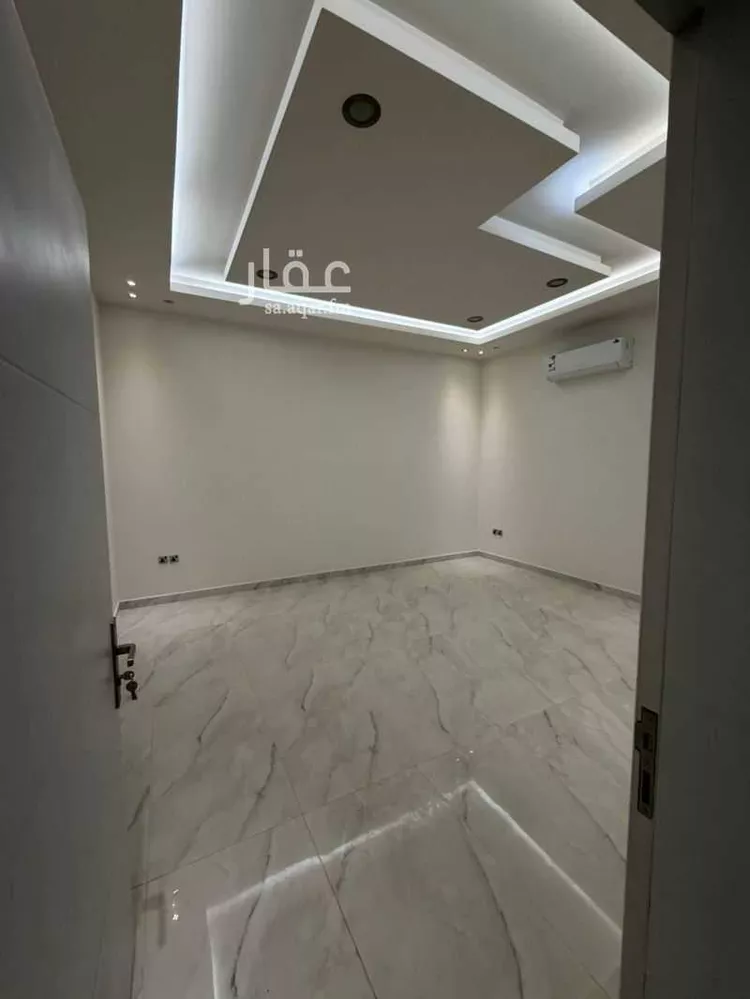 دور للإيجار في شارع الأسراب, حي جرير, مدينة الرياض, منطقة الرياض صورة 2