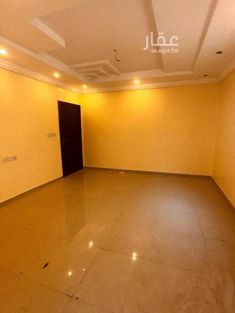شقة للبيع في شارع عمر الخردلي, حي الجامعة, مدينة جدة, منطقة مكة المكرمة 6