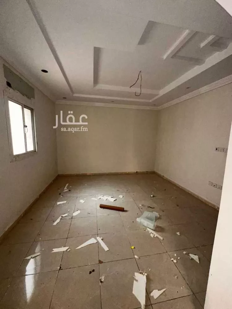 شقة للبيع في شارع ابراهيم السويح, حي الواحة, مدينة جدة, منطقة مكة المكرمة 7