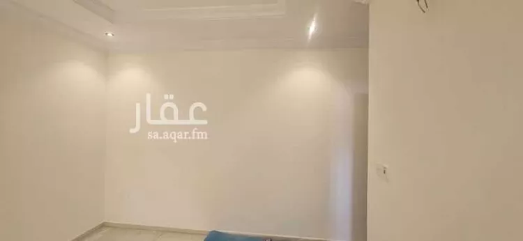 شقة للإيجار في شارع فروقه, حي السلامة, مدينة جدة, منطقة مكة المكرمة صورة 5