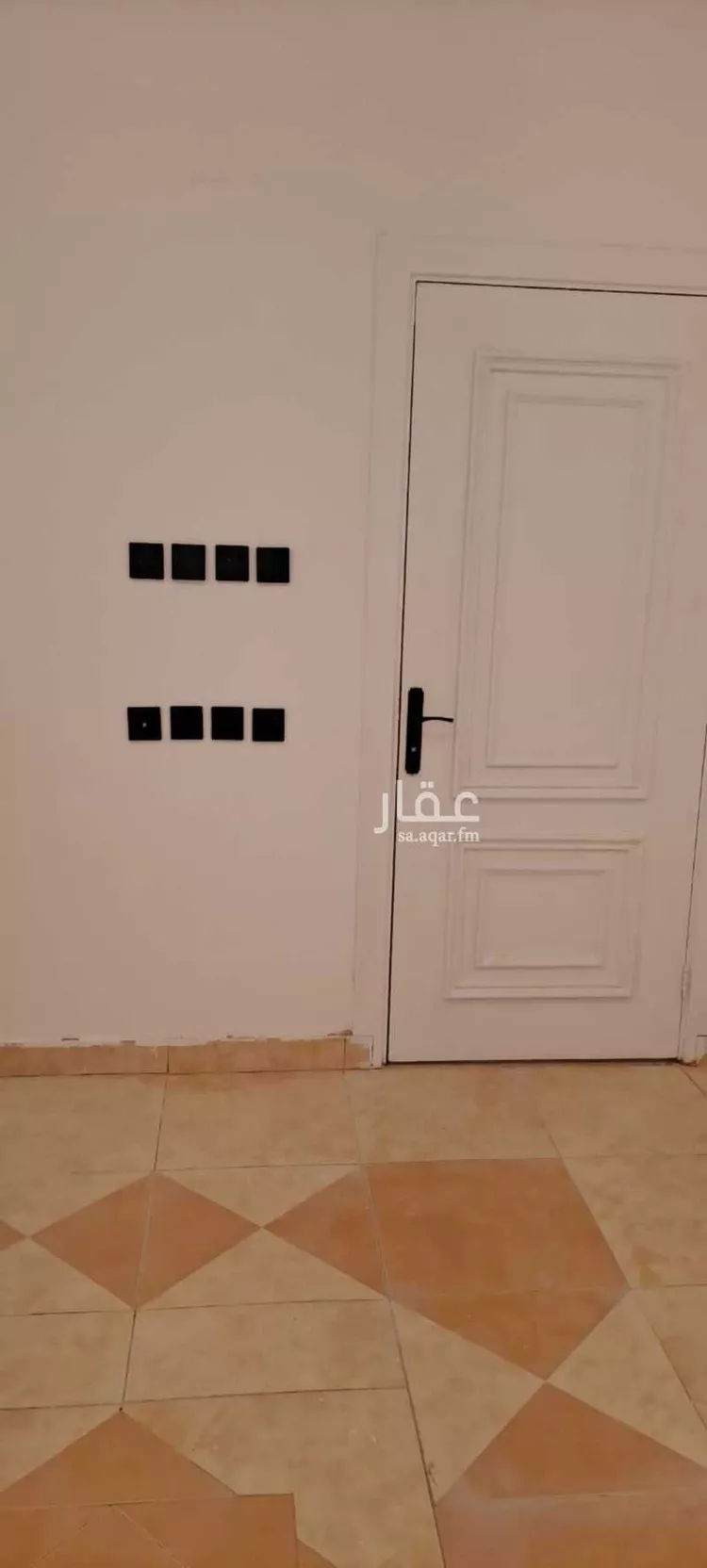 فيلا للإيجار في شارع سويد الأنصاري, حي الشفاء, مدينة عنيزة, منطقة القصيم 8