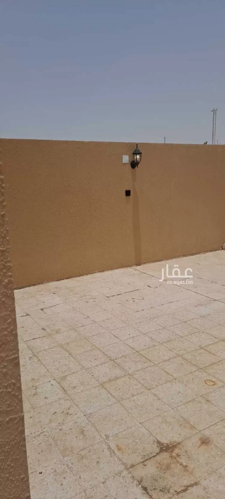 فيلا للإيجار في شارع سويد الأنصاري, حي الشفاء, مدينة عنيزة, منطقة القصيم 22