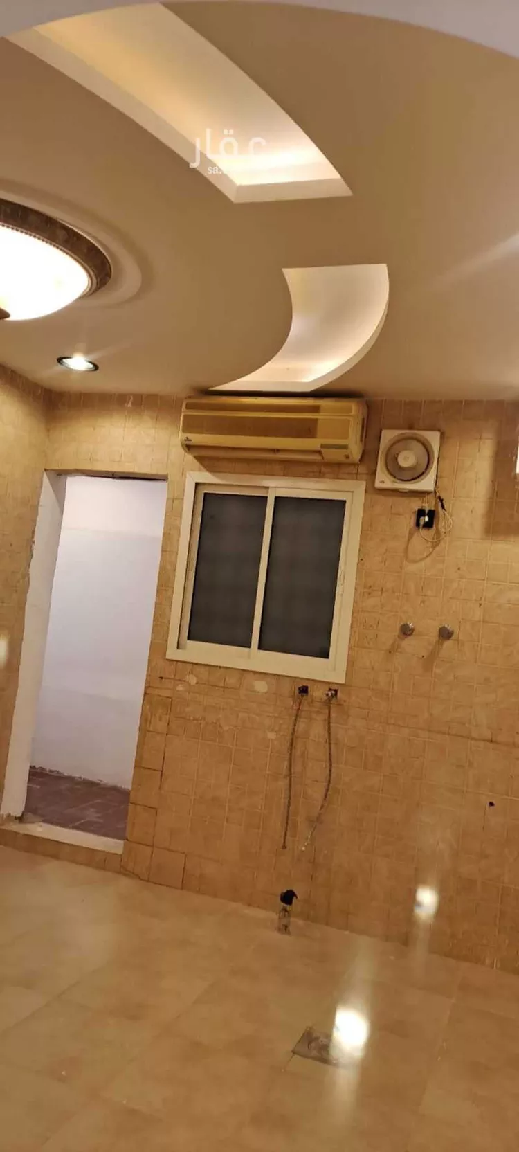 فيلا للبيع في شارع سويد الأنصاري, حي الشفاء, مدينة عنيزة, منطقة القصيم 6