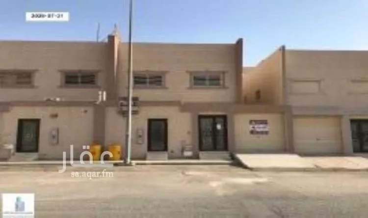 فيلا للبيع في شارع عبدالقادر ابن ابي القاسم, حي المصيف, مدينة عنيزة, منطقة القصيم