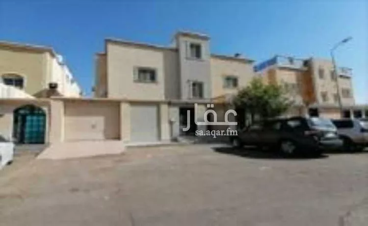 Apartment for Sale in Tabuk Abou Sabaah