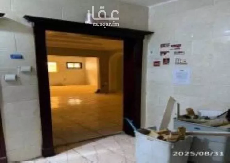 Apartment for Sale in Jeddah Al Manar