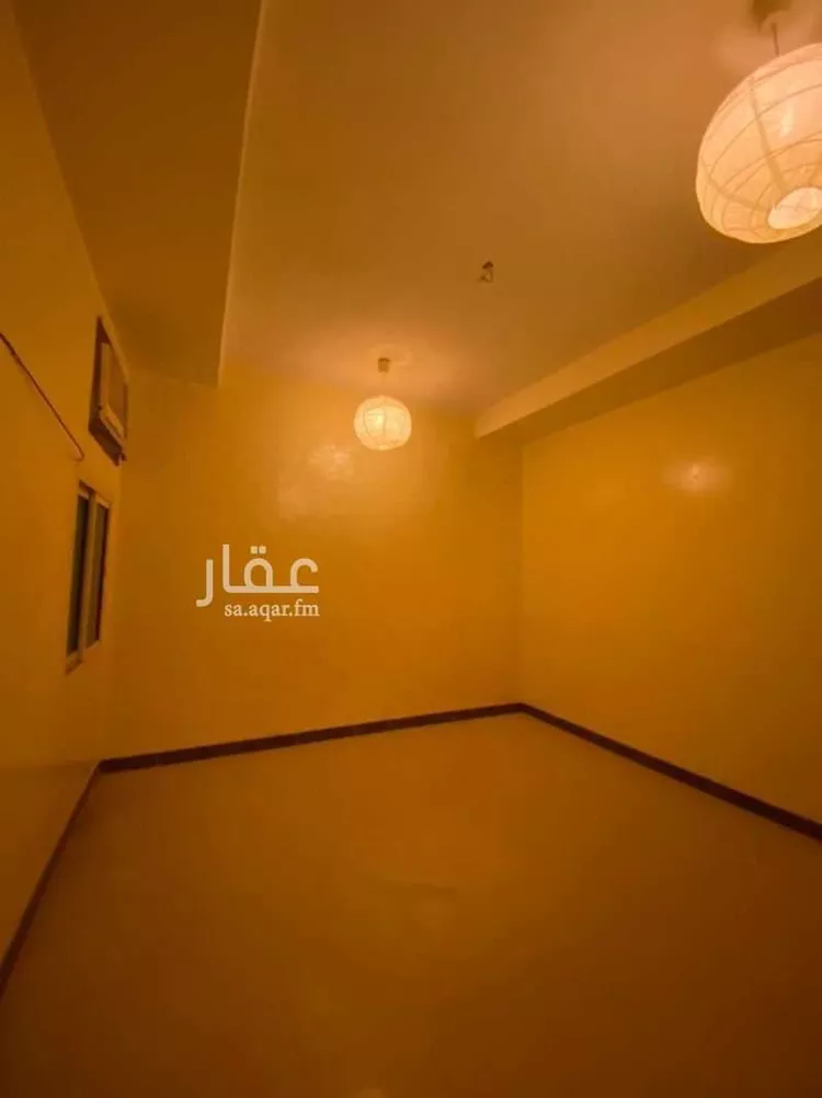 شقة للإيجار في شارع إبراهيم بن عيدان, حي البديعة, مدينة الرياض, منطقة الرياض صورة 3