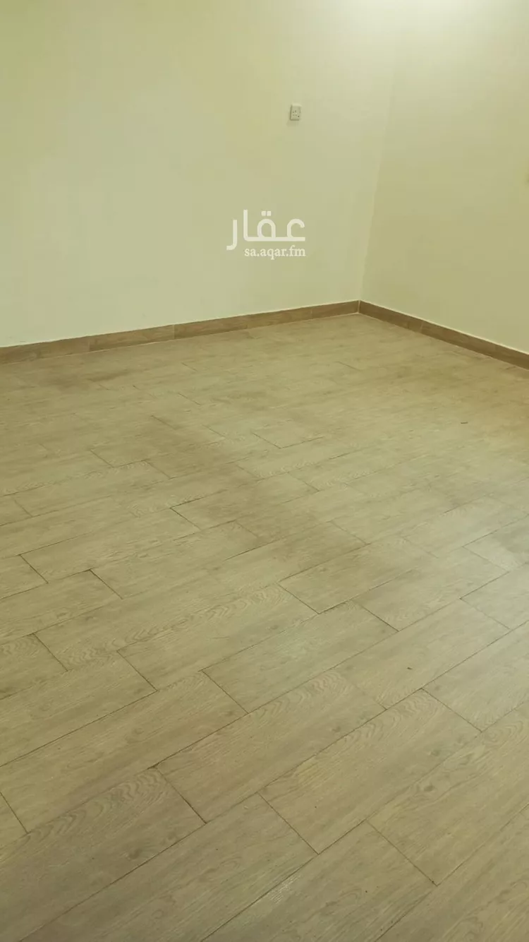 دور للإيجار في شارع الصويدرة, حي الخليج, مدينة الرياض, منطقة الرياض صورة 3
