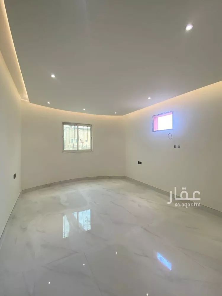 دور للإيجار في شارع فرحان السعود, حي الدار البيضاء, مدينة الرياض, منطقة الرياض 17