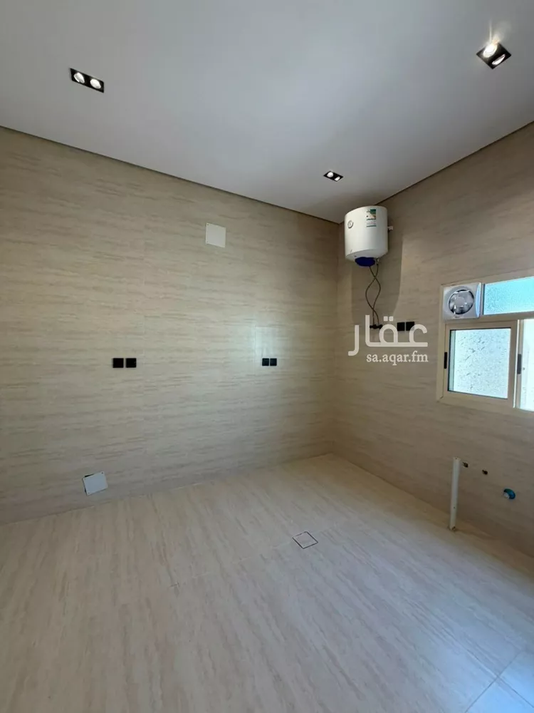 Apartment for Rent in Riyadh Ad Dar Al Baida صورة 4