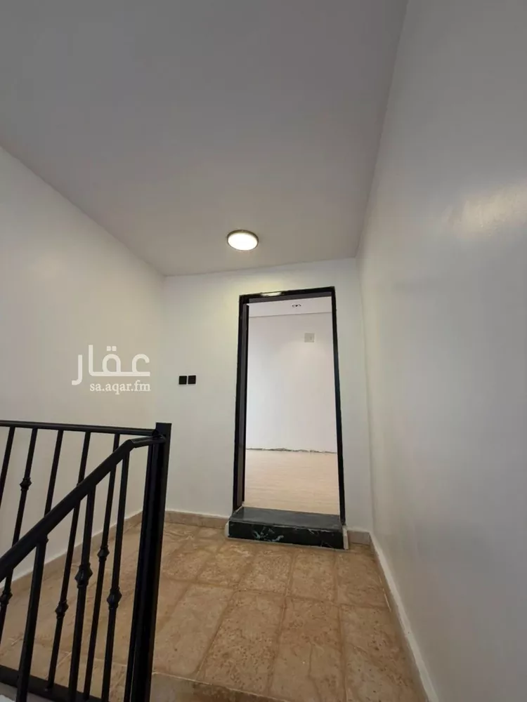 شقة للإيجار في شارع الأنجب, حي الدار البيضاء, مدينة الرياض, منطقة الرياض صورة 5