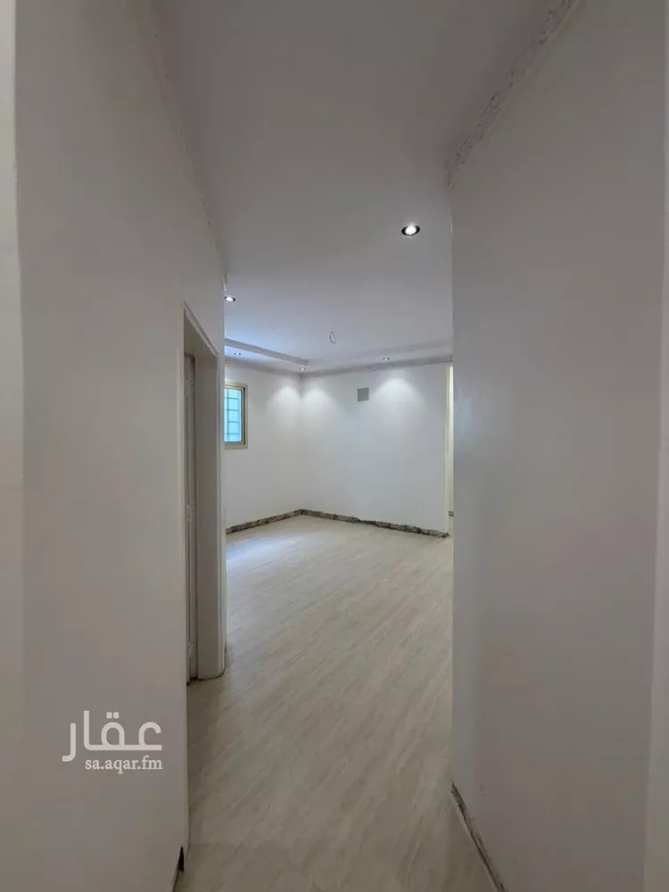 دور للإيجار في شارع الأنجب, حي الدار البيضاء, مدينة الرياض, منطقة الرياض صورة 5