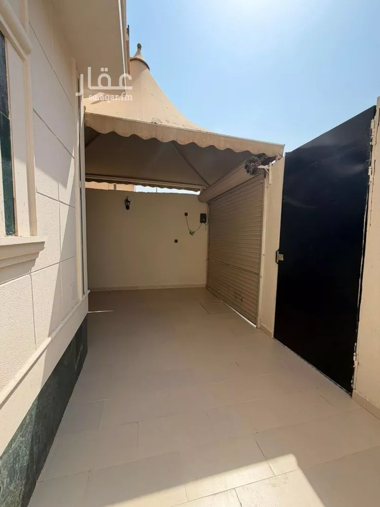 دور للإيجار في شارع الأنجب, حي الدار البيضاء, مدينة الرياض, منطقة الرياض صورة 3