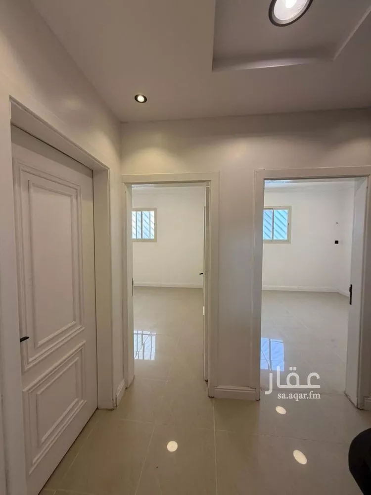 دور للإيجار في شارع الشباب, حي السويدي, مدينة الرياض, منطقة الرياض 9