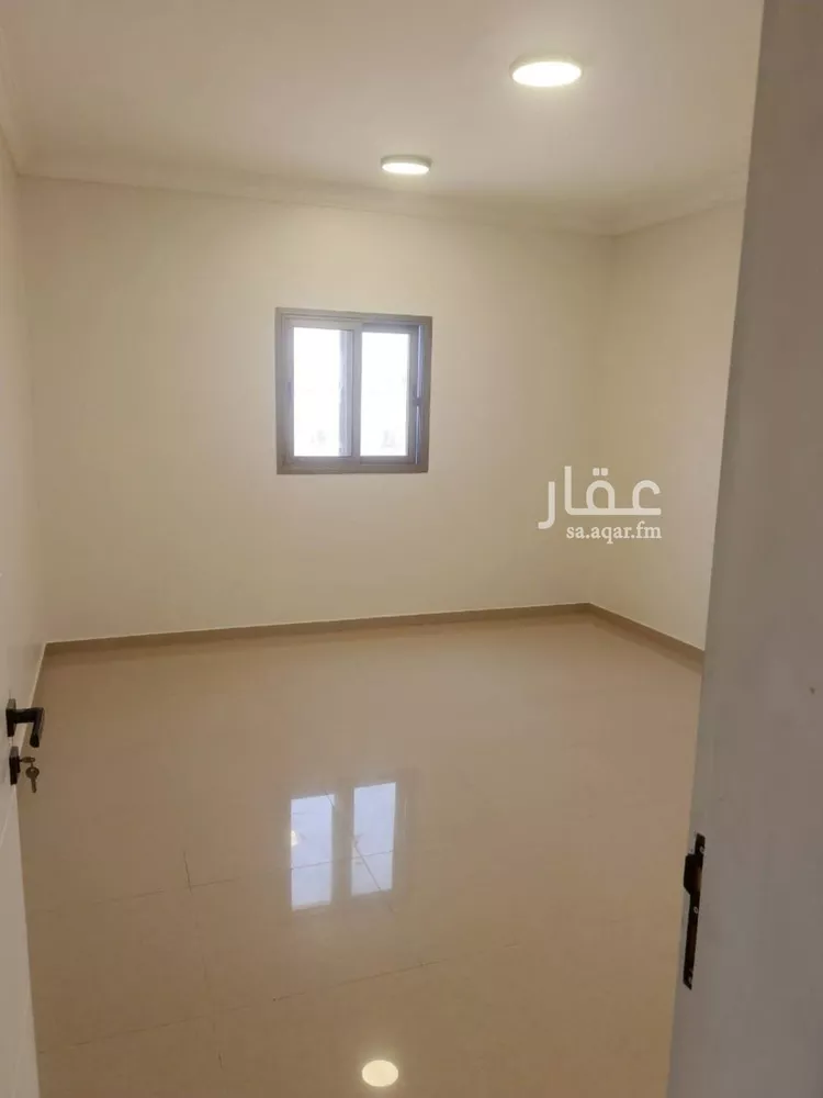 فيلا للبيع في شارع 20ب, حي الصواري, مدينة الخبر, المنطقة الشرقية 21