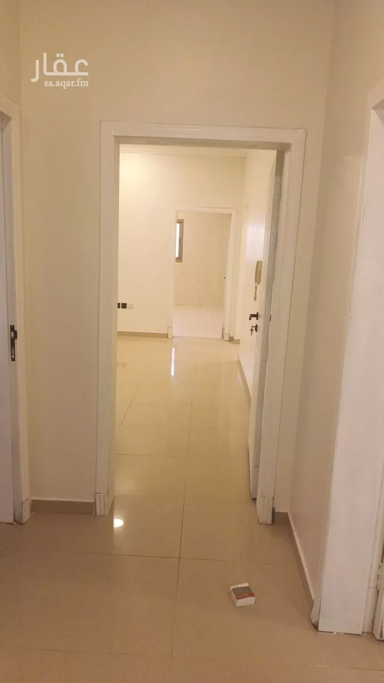فيلا للبيع في شارع 20ب, حي الصواري, مدينة الخبر, المنطقة الشرقية 25