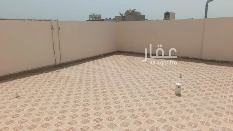 Apartment for Rent in Al Khobar As Sawari 9