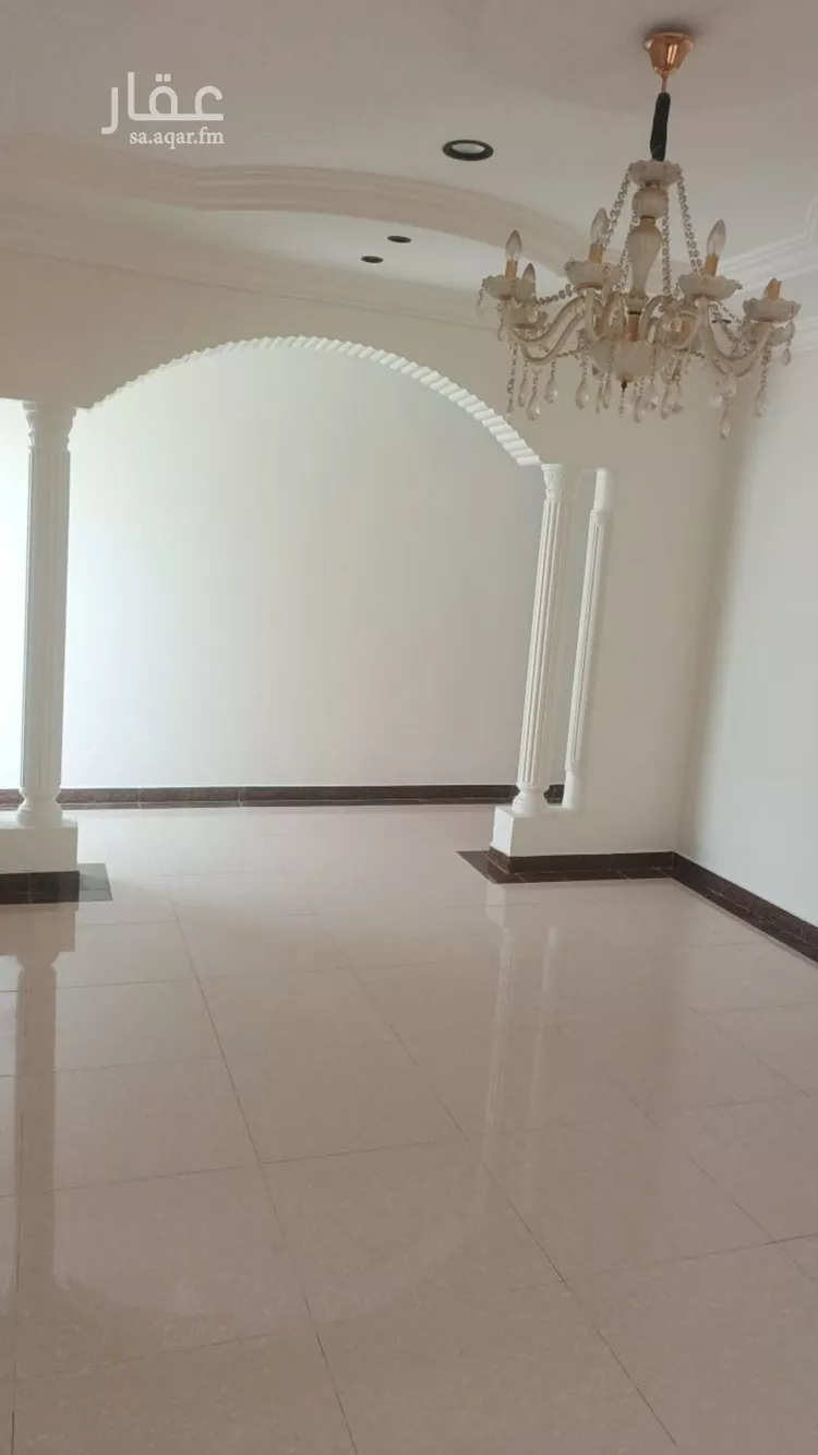 دور للإيجار في شارع 20ب, حي الصواري, مدينة الخبر, المنطقة الشرقية 8