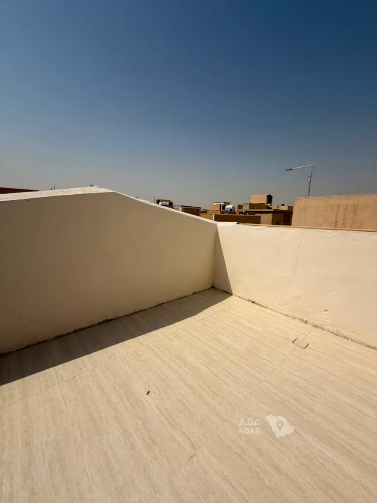 فيلا للبيع في شارع الأنجب, حي الدار البيضاء, مدينة الرياض, منطقة الرياض 26