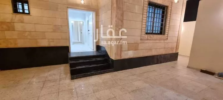 فيلا للبيع في شارع أبي البدر الدقاق, حي الياقوت, مدينة جدة, منطقة مكة المكرمة 7