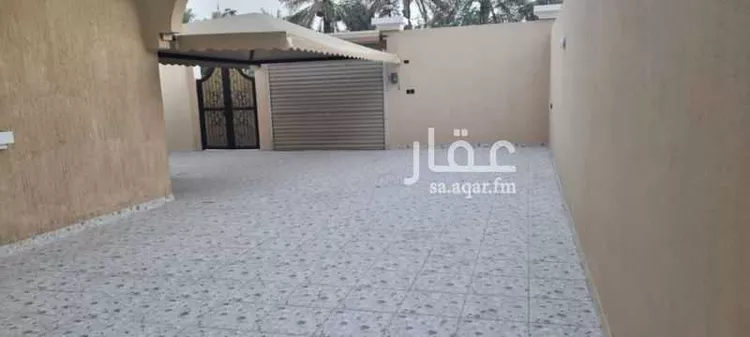 فيلا للبيع في شارع 15ا, حي الخزامى, مدينة الخبر, المنطقة الشرقية 10