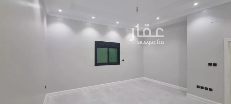 فيلا للبيع في شارع مالك بن انس, حي أبحر الجنوبية, مدينة جدة, منطقة مكة المكرمة 11