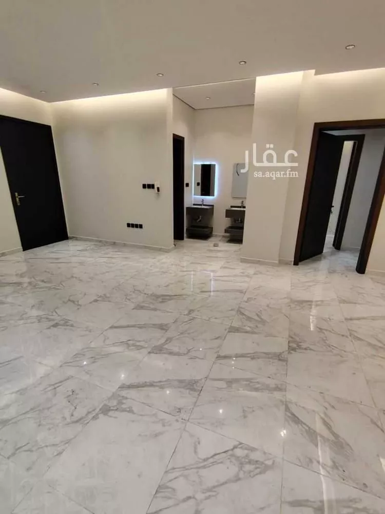 دور للإيجار في شارع أبي الخير , حي الملز, مدينة الرياض, منطقة الرياض