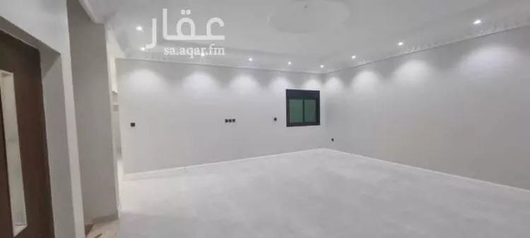 فيلا للإيجار في شارع أبي البدر الدقاق, حي الياقوت, مدينة جدة, منطقة مكة المكرمة صورة 3