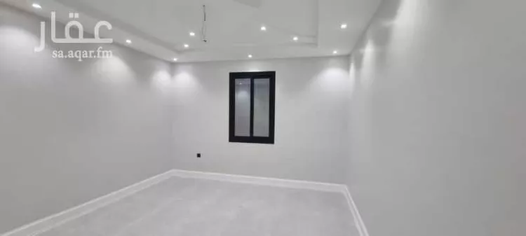 فيلا للإيجار في شارع أبي البدر الدقاق, حي الياقوت, مدينة جدة, منطقة مكة المكرمة 12