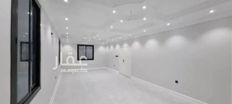 فيلا للإيجار في شارع أبي البدر الدقاق, حي الياقوت, مدينة جدة, منطقة مكة المكرمة 17