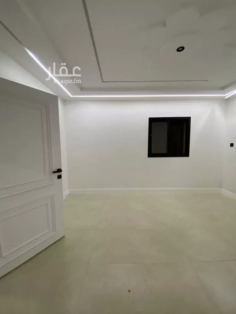 شقة للإيجار في شارع يحيى بن أكثم, حي طويق, مدينة الرياض, منطقة الرياض صورة 2