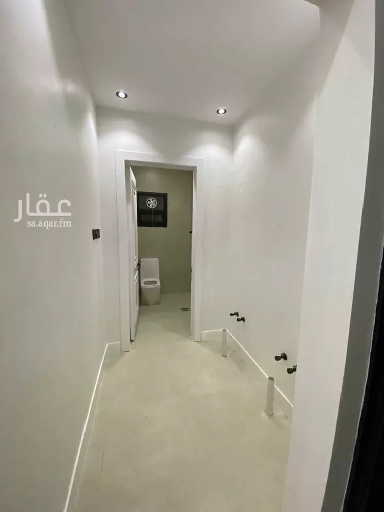شقة للإيجار في شارع يحيى بن أكثم, حي طويق, مدينة الرياض, منطقة الرياض صورة 3