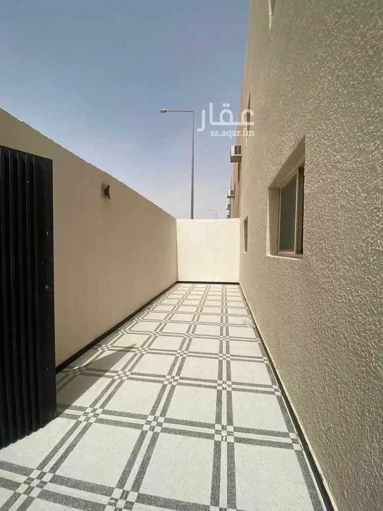فيلا للبيع في شارع الطيب اليوسف, حي طويق, مدينة الرياض, منطقة الرياض صورة 4