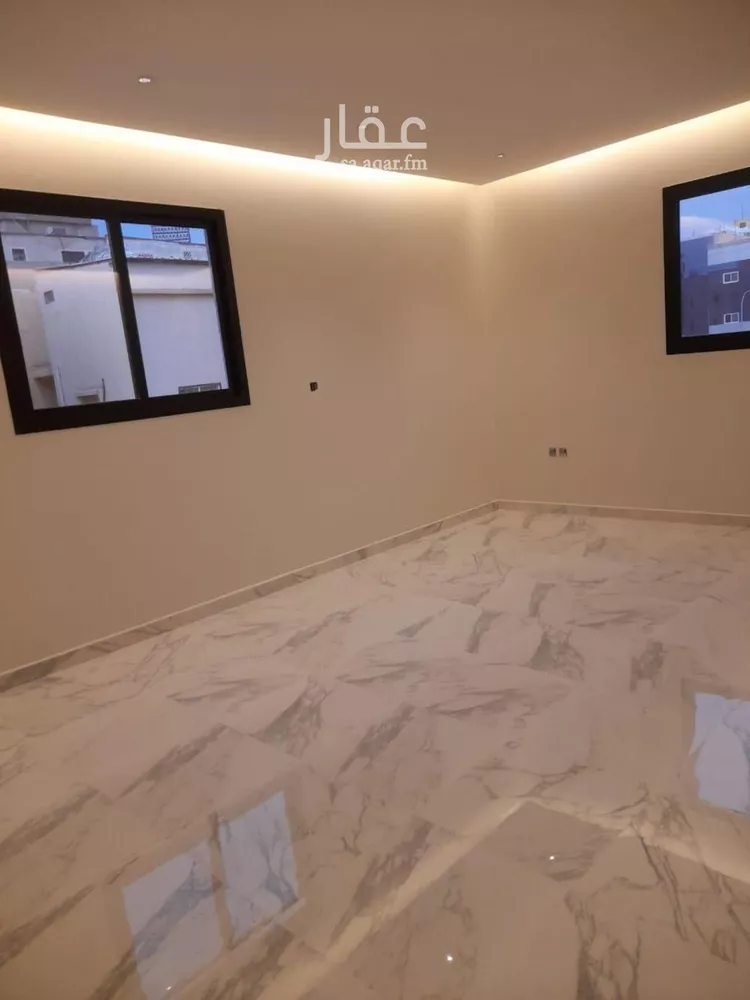 دور للإيجار في شارع ابن الخياري, حي الملز, مدينة الرياض, منطقة الرياض صورة 2