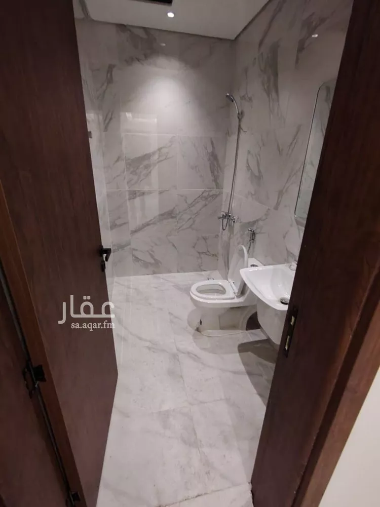 دور للإيجار في شارع ابن الخياري, حي الملز, مدينة الرياض, منطقة الرياض صورة 4