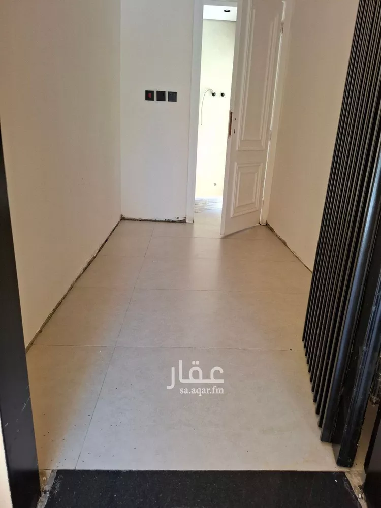 فيلا للبيع في شارع الثبته, حي الدار البيضاء, مدينة الرياض, منطقة الرياض 16